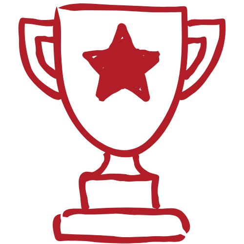 Trophy