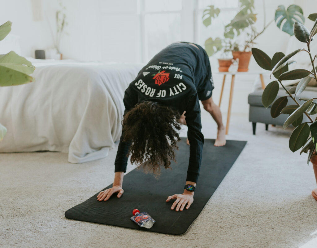 Weekly Prize Drawing